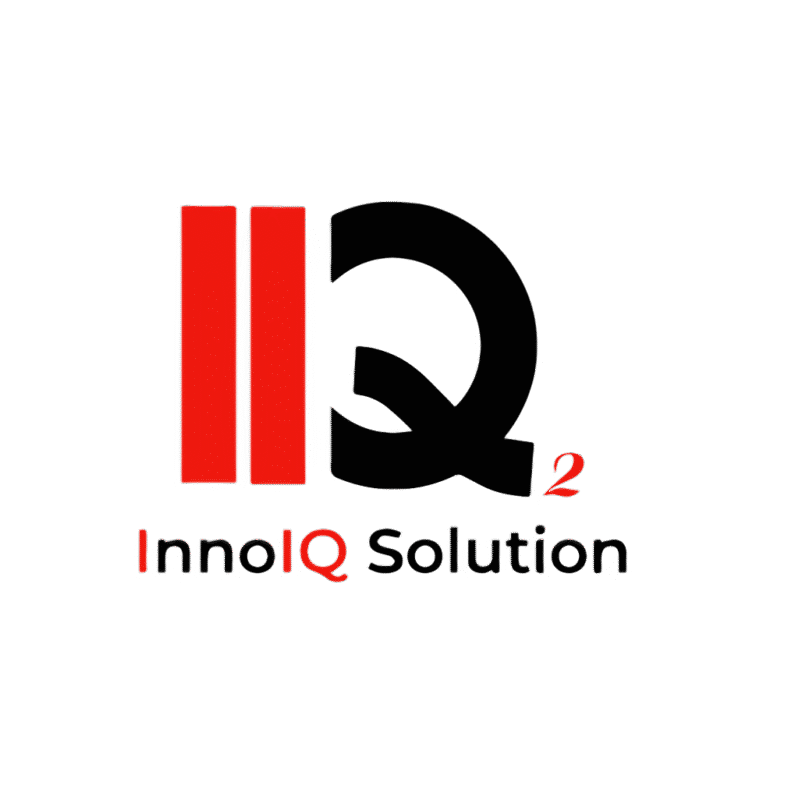 IIQ